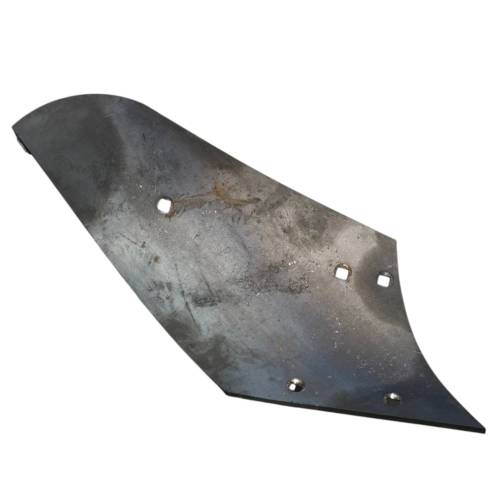 product1